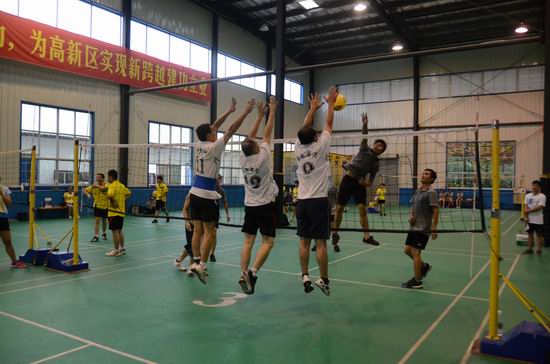 調(diào)整大小 氣排球比賽1aa.jpg