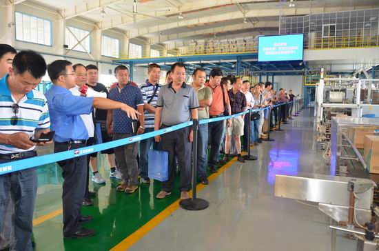 調(diào)整大小 參觀三期車間.JPG