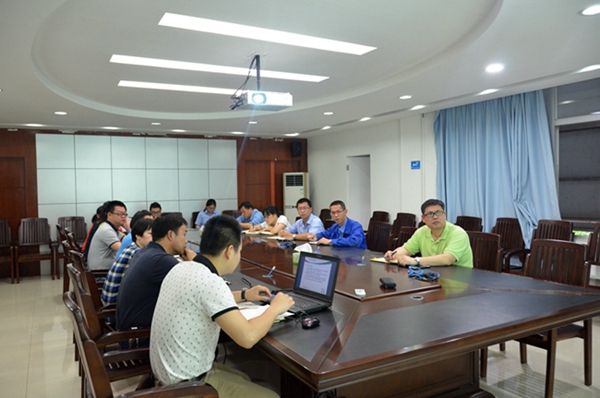 照片1 (1)_副本.jpg