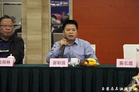 玉柴馬石油潤滑油董事長 謝裕強總結致辭_副本.jpg